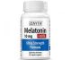 Melatonina 10mg 30cps - ZENYTH