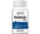 Melatonina 3mg 30cps - ZENYTH