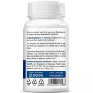 Melatonina 3mg 30cps - ZENYTH