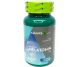 Melatonina 3mg 150cp - ADAMS SUPPLEMENTS