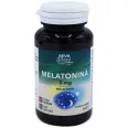 Melatonina 3mg 30cps - SEVA PLANT