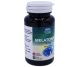 Melatonina 3mg 30cps - SEVA PLANT