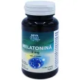 Melatonina 3mg 30cps - SEVA PLANT