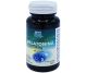 Melatonina 3mg 30cps - SEVA PLANT