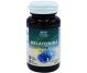 Melatonina 3mg 30cps - SEVA PLANT