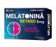 Melatonina retard 5mg 30cps - COSMO PHARM