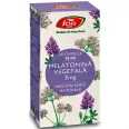 Melatonina vegetala 3mg 20cps - FARES