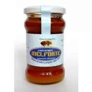 Melforte 400g - PROAPIS