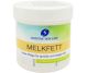 Melkfett galbenele vitamina E 250ml - SCHMEES