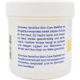 Melkfett galbenele vitamina E 250ml - SCHMEES