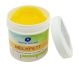 Melkfett galbenele vitamina E 250ml - SCHMEES