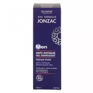 Gel facial energizant anti oboseala Men 50ml - JONZAC