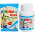 Menomarin bufeuri 40cp - ELIDOR