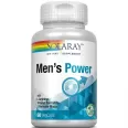 Men`s Power 60cps - SOLARAY