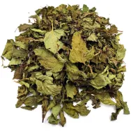 Ceai menta 50g - BONCHIS