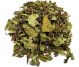 Ceai menta 50g - BONCHIS