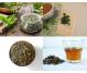 Ceai menta 50g - BONCHIS