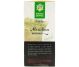 Meridian inima 100ml - SANTO RAPHAEL