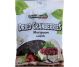 Merisoare confiate 100g - DRIED FRUITS