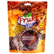 Merisor confiat 250g - FRUKT LAND