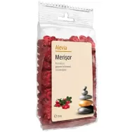 Merisor canadian confiat 110g - ALEVIA