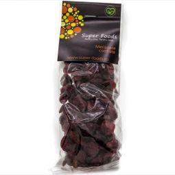 Merisor confiat 170g - SUPERFOODS