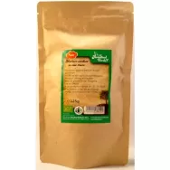 Merisor confiat suc mere eco 125g - PARADISUL VERDE