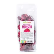 Merisor confiat 100g - SPRINGMARKT