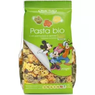 Paste mickey mouse grau tricolore eco 300g - DALLA COSTA