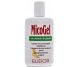 MicoGel picioare cu extracte plante 60ml - ELIDOR