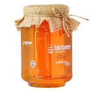 Miere poliflora 1kg - BIOBEE