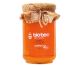 Miere poliflora 1kg - BIOBEE