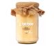 Miere rapita 1kg - BIOBEE