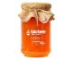 Miere zmeura 1kg - BIOBEE