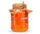 Miere zmeura 420g - BIOBEE