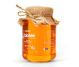 Miere zmeura 420g - BIOBEE