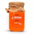 Miere poliflora 420g - BIOBEE
