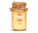 Miere rapita 420g - BIOBEE