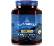 Miere manuka umf10+ [mgo250+] 1kg - HADDRELL`S