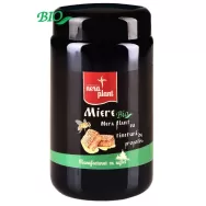 Miere tinctura propolis bio 550g - NERA PLANT