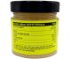 Miere coriandru cruda eco 300g - SOLARIS BIO