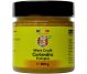 Miere coriandru cruda eco 300g - SOLARIS BIO
