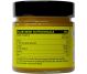 Miere coriandru cruda eco 300g - SOLARIS BIO