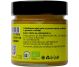 Miere coriandru cruda eco 300g - SOLARIS BIO