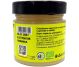 Miere coriandru cruda eco 300g - SOLARIS BIO