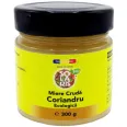Miere coriandru cruda eco 300g - SOLARIS BIO