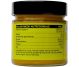 Miere poliflora cruda eco 300g - SOLARIS BIO