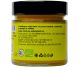 Miere poliflora cruda eco 300g - SOLARIS BIO