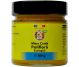 Miere poliflora cruda eco 300g - SOLARIS BIO