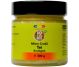 Miere tei cruda eco 300g - SOLARIS BIO